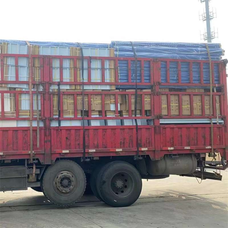 山东济宁中区至三河货运专线，一站式物流服务助您货达三河（三河货运公司）