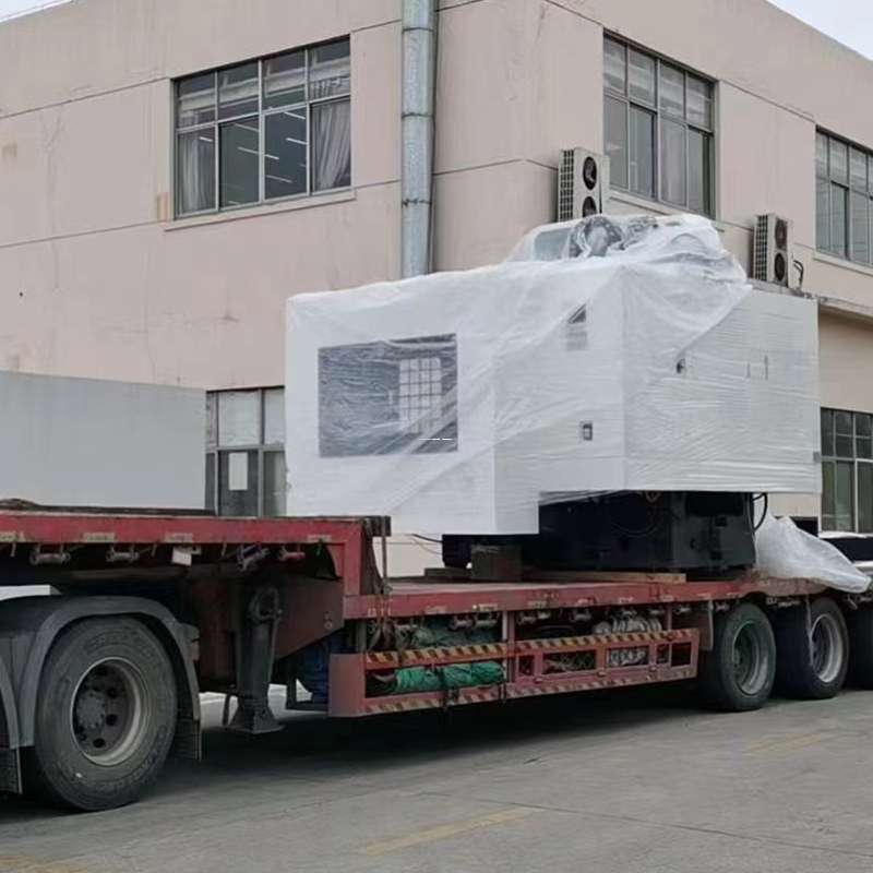 山东济宁中区到靖江物流公司——一站式货运服务专家（靖江专线物流网点查询）