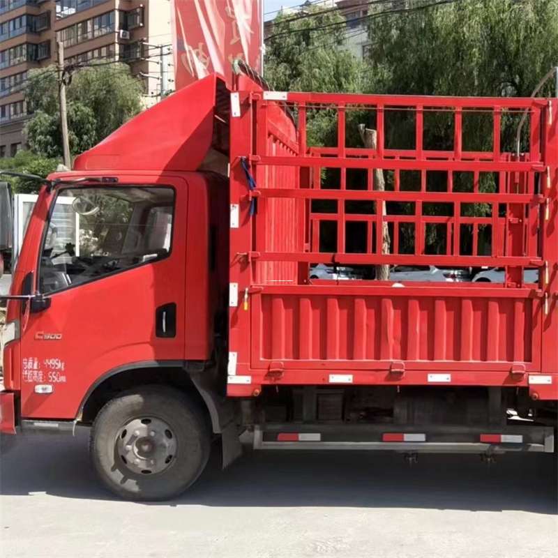 山东济宁中区至宁海货运专线，一站式物流服务助您成功！（宁海到宁波物流）