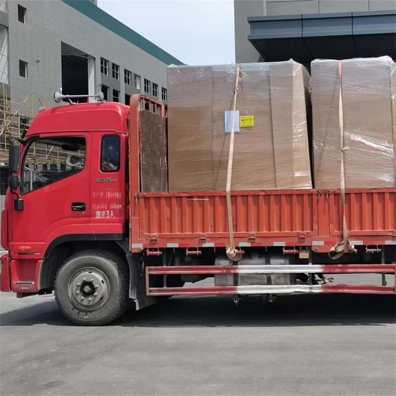 山东济宁中区到肥东物流公司，一站式服务为您的货物保驾护航（肥东物流公司电话号码）