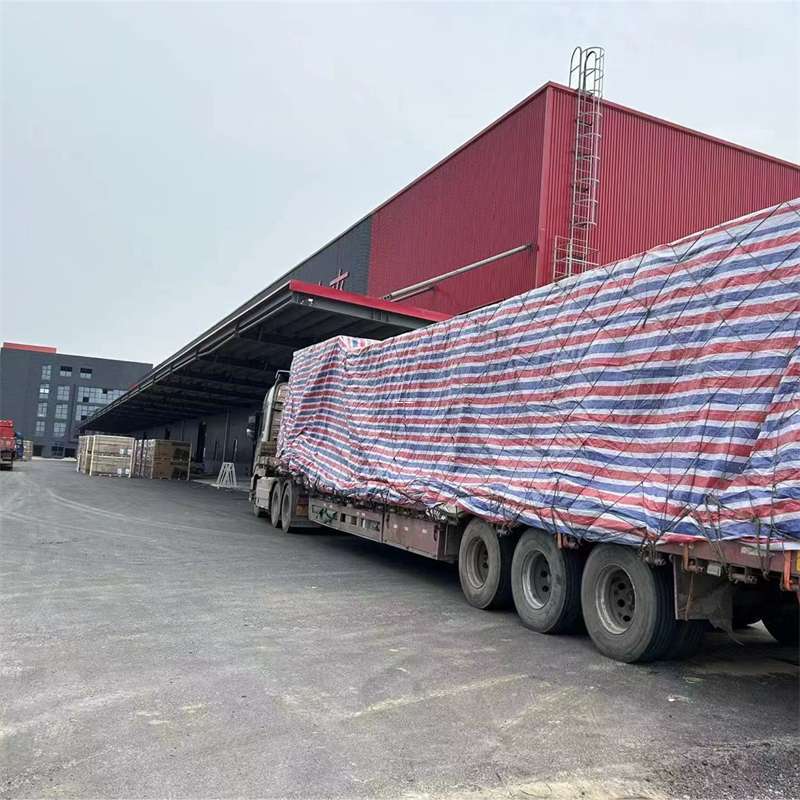 山东济宁中区到诸城物流公司——一站式货运服务专家（山东诸城物流专线查询）