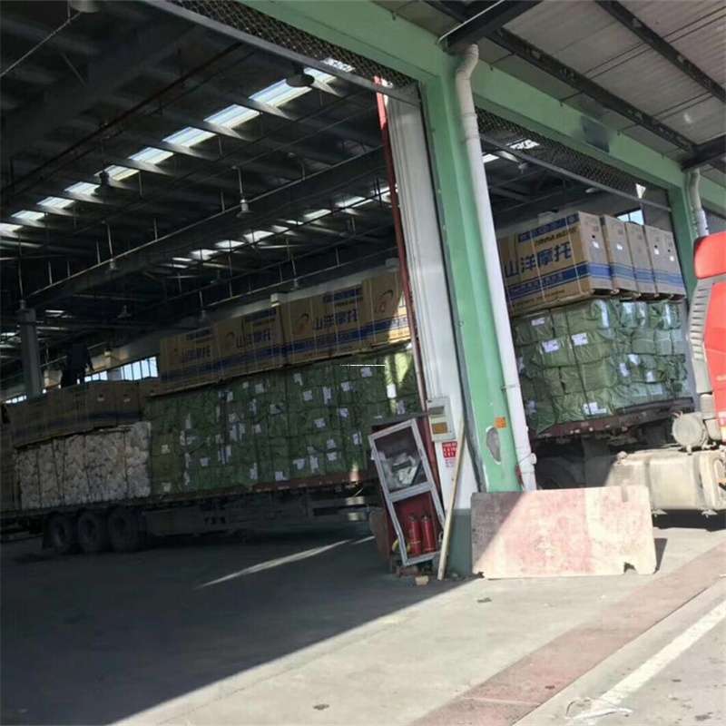 山东济宁中区到伊金霍洛旗物流公司一站式服务，满足您的各种物流需求（伊金霍洛旗物流公司电话）