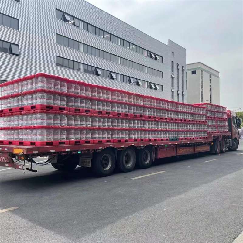 山东济宁中区到乌鲁木齐物流公司——一站式服务，让货运更轻松（到乌鲁木齐的物流公司）