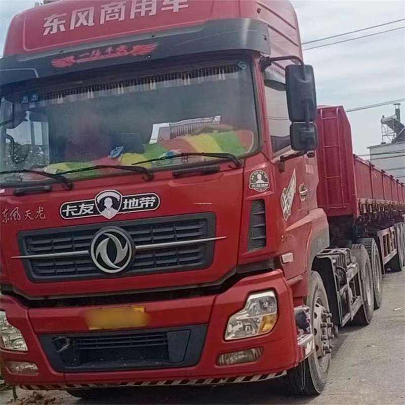 山东济宁中区到靖江物流公司，专业货运服务，让您的货物畅行无忧