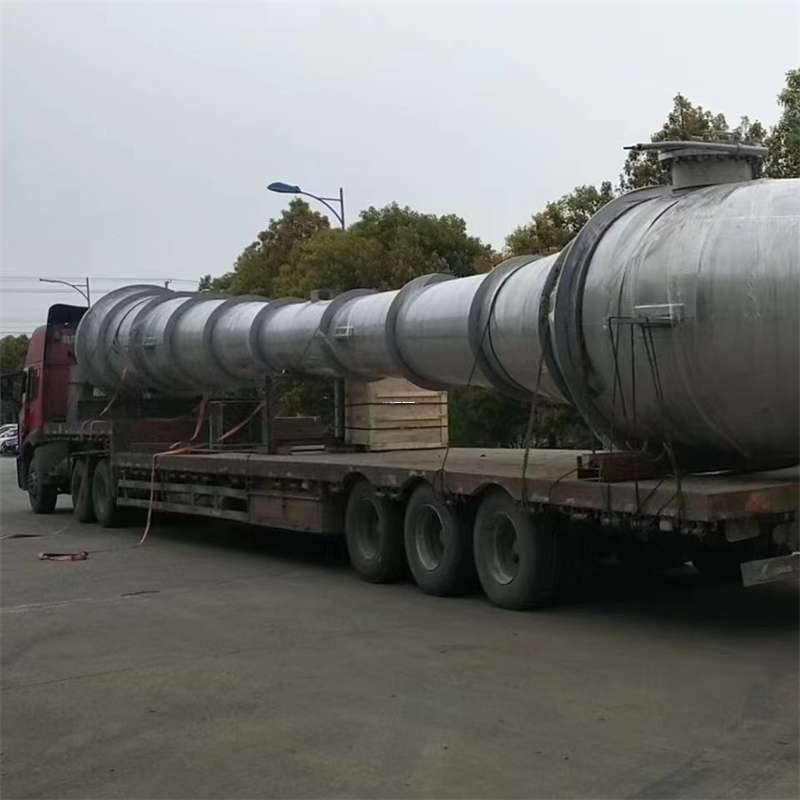 山东济宁中区到南通物流公司，专业运输服务让您省心又省力