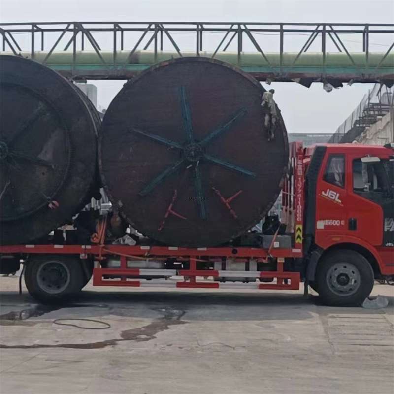 山东济宁中区到马鞍山物流公司——一站式服务，让货运更便捷