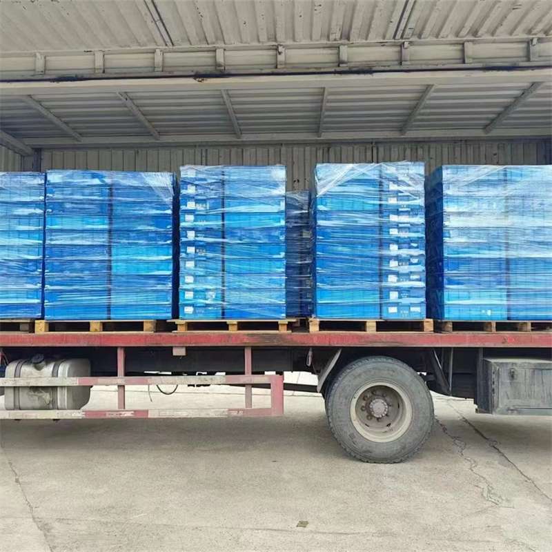 山东济宁中区到漯河物流公司一站式服务，为您的货物保驾护航