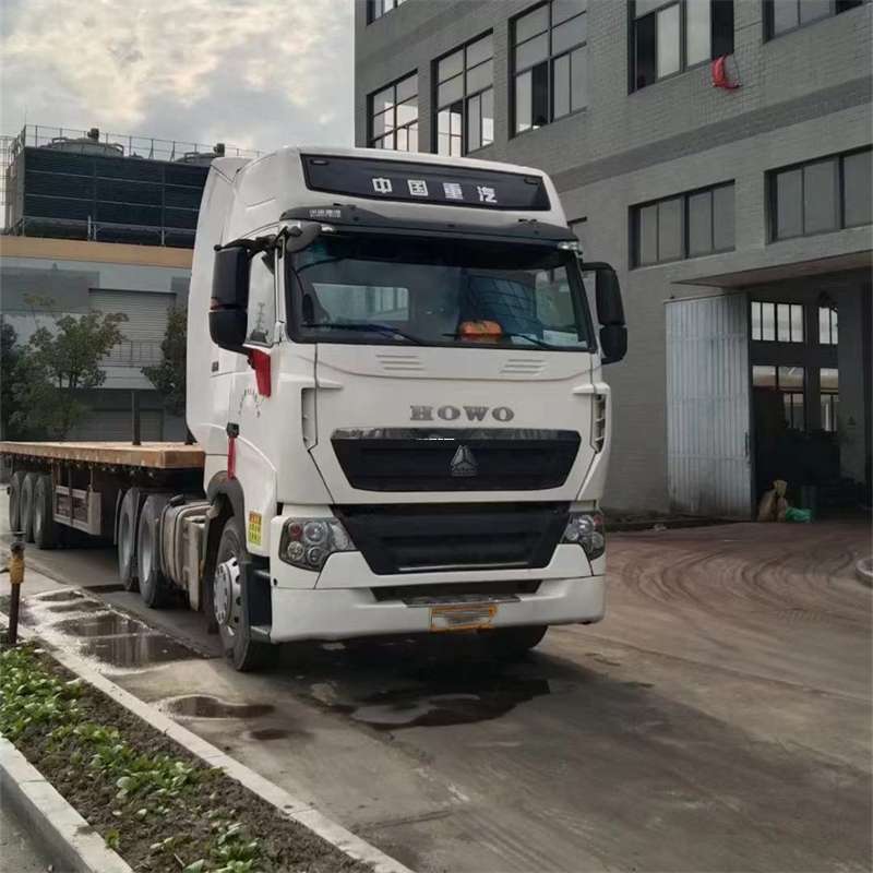 山东济宁中区到衡阳物流公司，一站式服务，让您的货物运输无忧