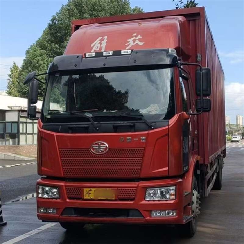 山东济宁中区到苏州姑苏物流公司——专业货运，安心托付