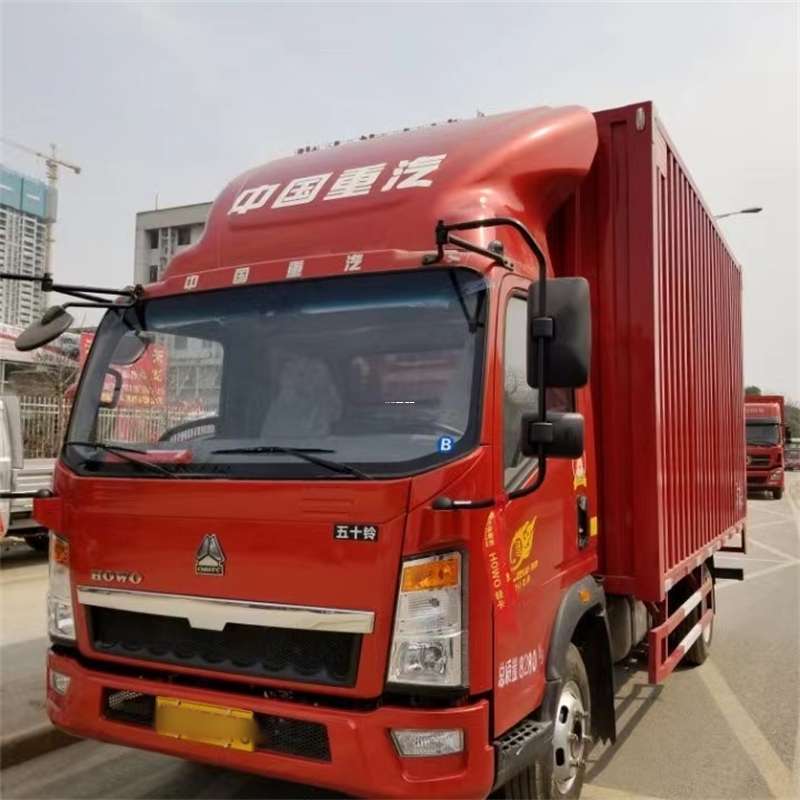 山东济宁中区到厦门物流公司——专业货运，全程无忧