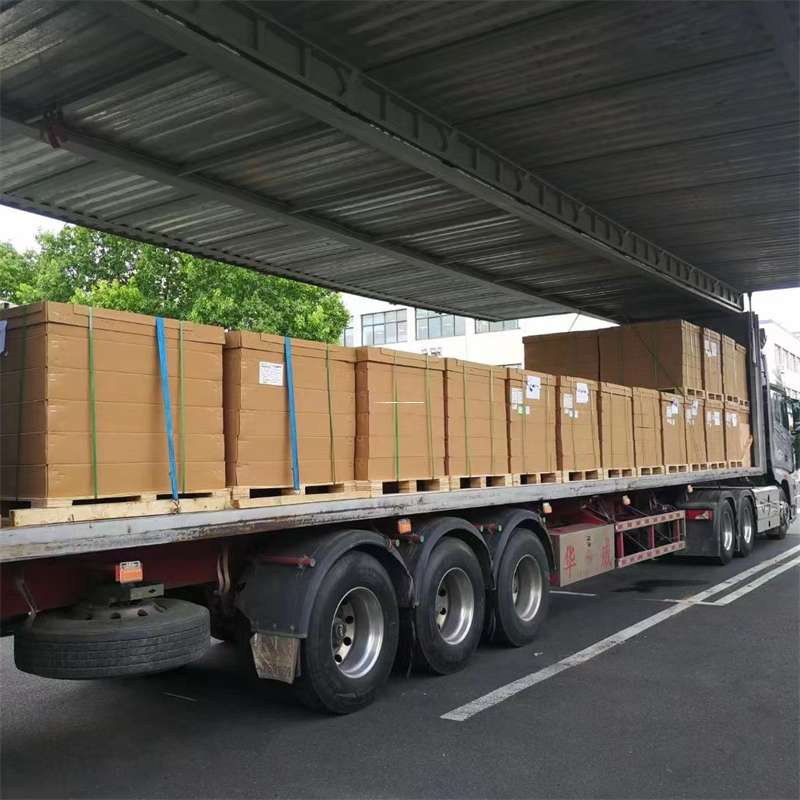 山东济宁中区到新疆喀什叶城县物流公司山东济宁中区至新疆喀什叶城县物流专线往返运输