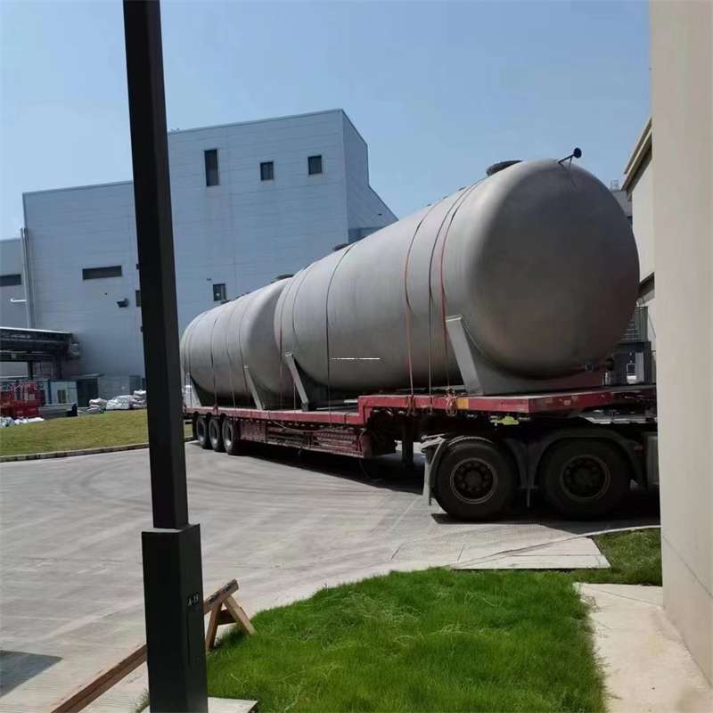 山东济宁中区到新疆阿克苏柯坪县物流公司|上海至新疆阿克苏柯坪县物流专线往返运输