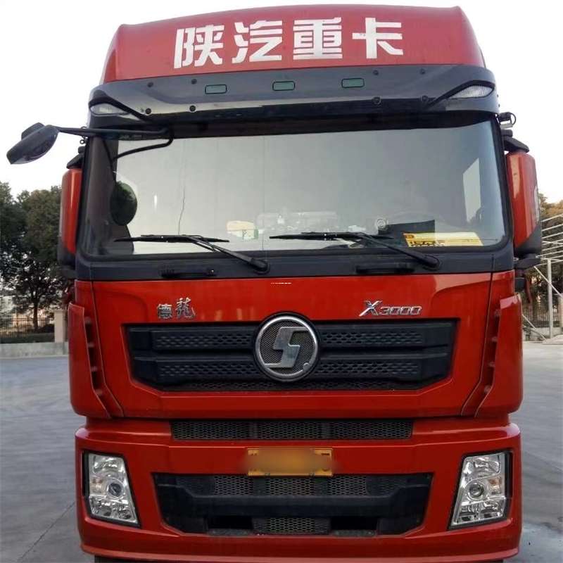 山东济宁中区到胶州物流公司，专业货运，高效便捷（到胶州物流公司,专业货运,高效便捷运输）