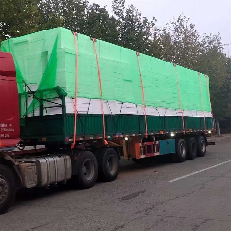 山东济宁中区到慈溪物流公司，一站式服务助您货运无忧（浙江慈溪物流专线）