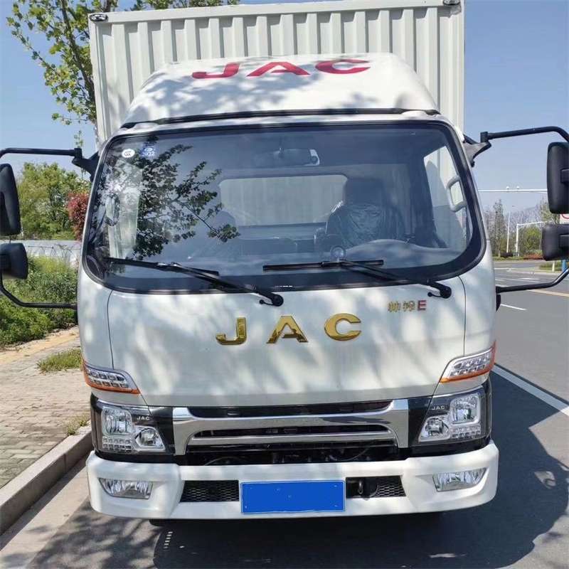 山东济宁中区到安顺物流公司-一站式服务（到安顺物流公司电话）